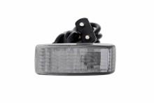 TYC  18-3573-15-2